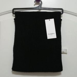 Goodfellow & Co Mens Scarf